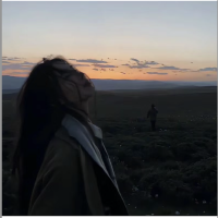 苹果免费梯子推荐的iOS版VPN用户cathy，对梯子免费试用3小时的iOS版VPN非常满意。